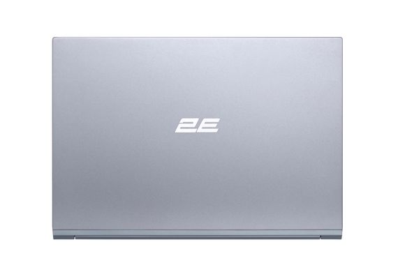 Ноутбук 2E Complex Pro 14&quot; FHD IPS AG NV41PZ-14UA22-W11P12 | Зображення 7