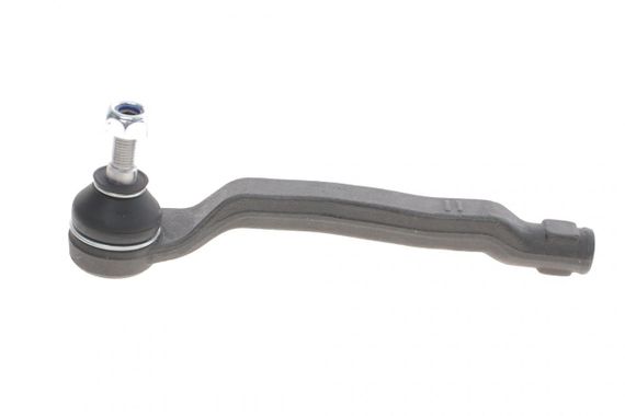 Наконечник тяги рульової L Renault Kangoo 08- 20-09919