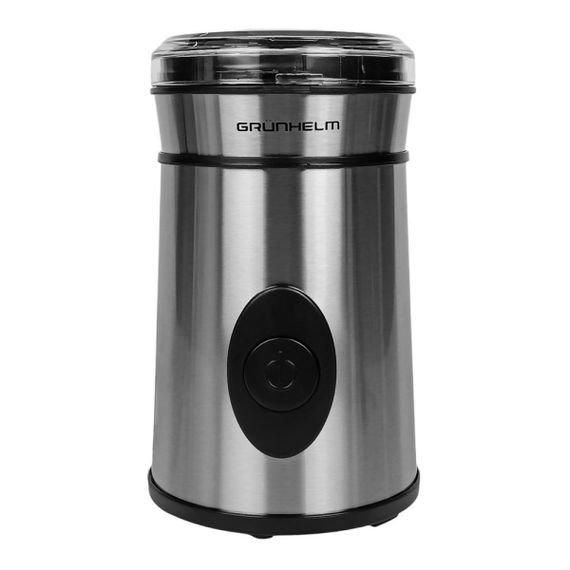 Кавомолка GС3250S Grunhelm