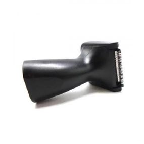 Тример для стрижки волосся в носі та вухах Gemei GM-3106