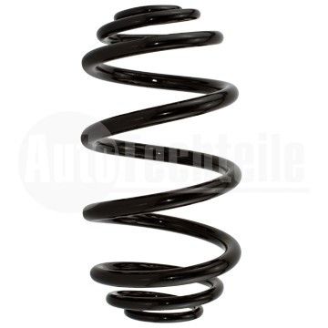 Пружина задняя Opel Vivaro / Renault Trafic 01-, AutoTechteile, 502 0906, 14774474