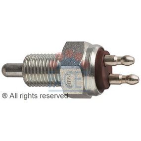 Датчик включения заднего хода Ford Transit 85-, Facet, 7.6007,