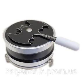 Калауд для кальяна Garden Бетмен