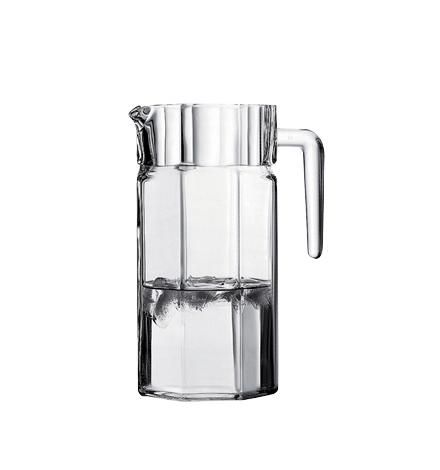 Глечик Kosem Jugs 1235мл з кришкою | Зображення 1