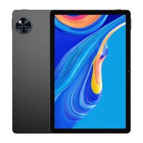 Планшет Doogee U11 11&quot; 4ГБ 6923740240113