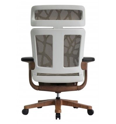 Кресло-реклайнер Comfort Seating NUVEM ТТВ | Зображення 7