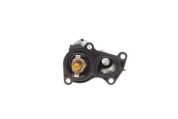 Термостат Ford Focus 1.6 Ti 04-12 619-98K | Зображення 2