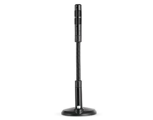 Килимок багажника EVA (SW, Синій) для Opel Astra K 2016-2021 рр