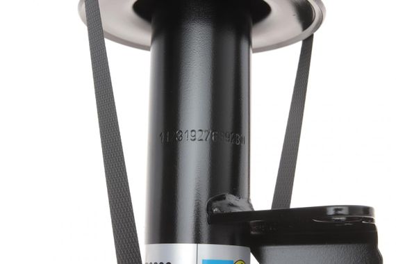 Амортизатор передний BMW 5 G30 F90 16- R 6 7 8 B57 8 B4  19-276892 | Зображення 2
