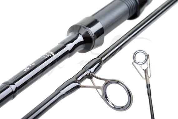 Удилище карповое Prologic C1 XG 11’6"/3.54m 3.00lbs - 3sec | Зображення 2