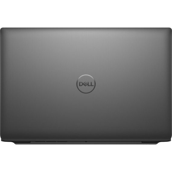 Ноутбук Dell Latitude 3540 (N032L354015UA_VP) | Зображення 8