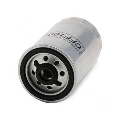 Фильтр топливный Champion CFF100493