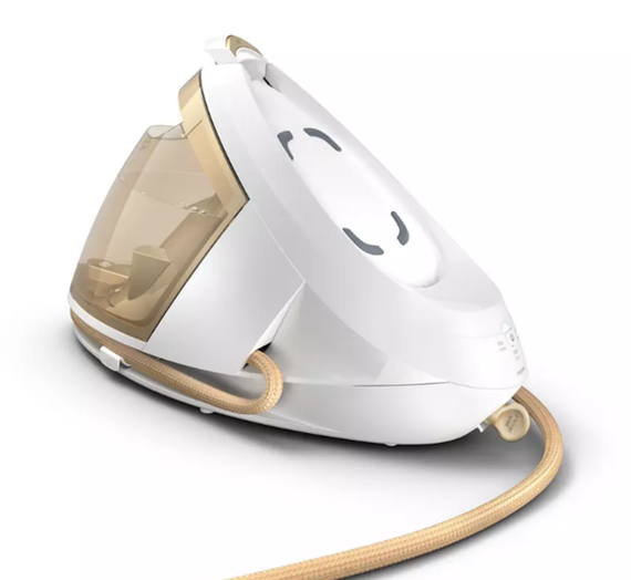 Парогенератор Philips PSG8040/60 | Зображення 4