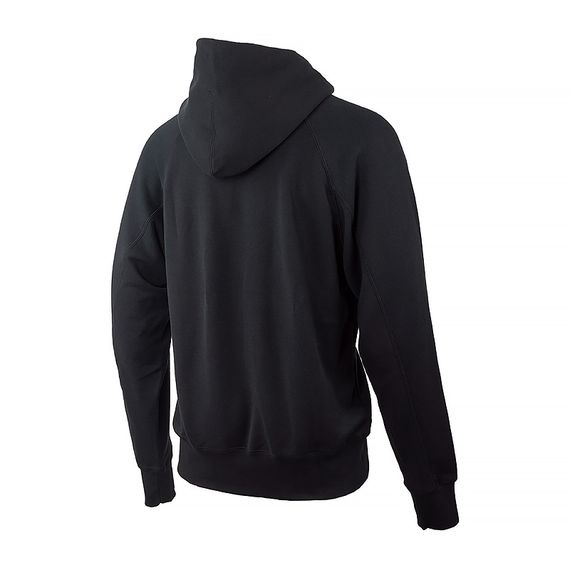 Толстовка Nike AIR FT HOODIE | Зображення 1