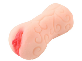 Мастурбатор вагіна OYO - Evening Beauty, MQ-016 Sex Aura