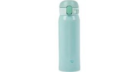 Термокружка Zojirushi SM-WA48GL 0.48l М’ятний