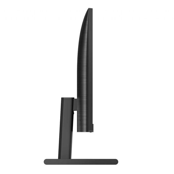 Монітор 23.8" Philips 245E1S/00 | Зображення 2