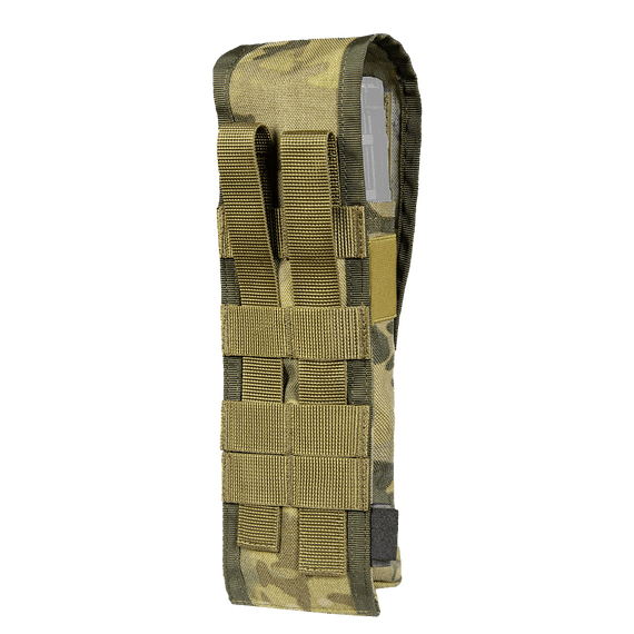 TG/CTC Підсумок під 2 магазини РПК Multicam (7994) | Зображення 2