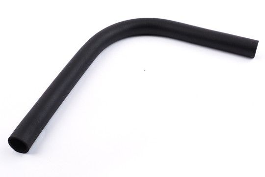 Патрубок вентиляції картера (сапуна) ВАЗ 2101, 2102, 2103, 2106, 2126, 2717 "Ода" AURORA BH-LA21011