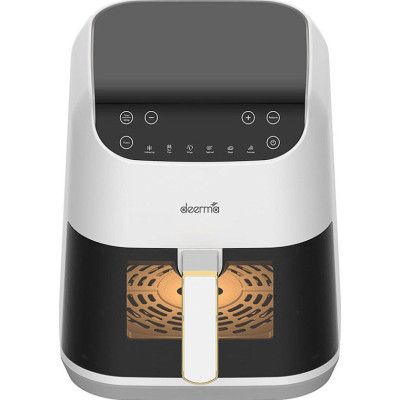 Мультипечь Deerma DEM-KZ130W | Зображення 7