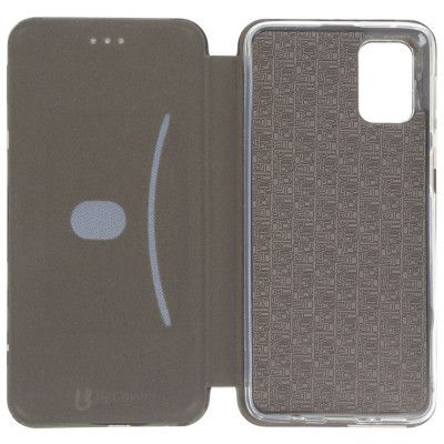 Чехол для мобильного телефона BeCover Exclusive Samsung Galaxy M31s SM-M317 Camouflage (705266) | Зображення 2