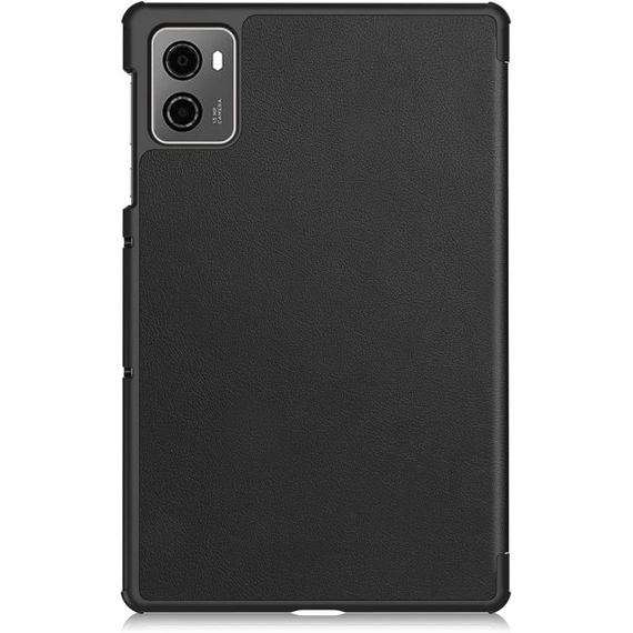 Чохол до планшета BeCover Smart Case Lenovo Legion Tab 8.8" Black (712545) | Зображення 1