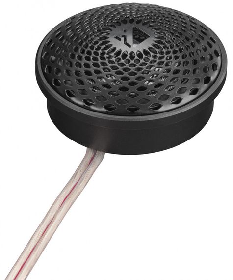 Твітери Helix S 1T