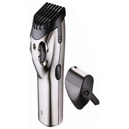 Триммер Remington  BHT2000A для тела  Bodyguard (BHT2000A) | Зображення 1