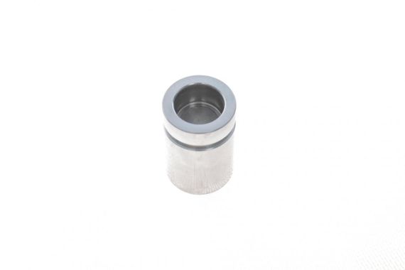 Ремкомплект суппорта заднего Mazda 323 87-01 d=30mm + поршень Nabco  230902 | Зображення 2