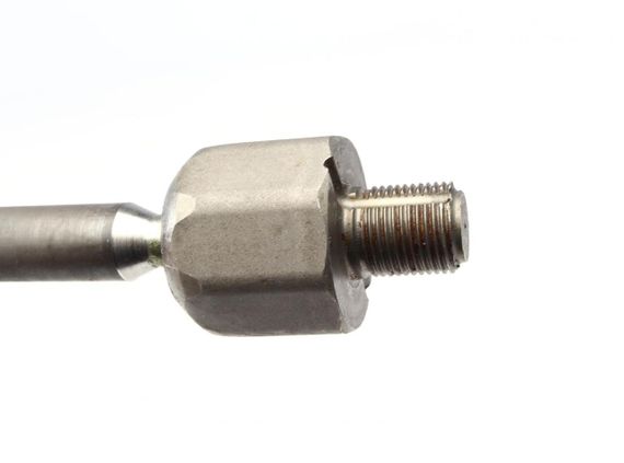 Тяга рульова BMW 5 E60 05-10 6 E63 04-10 03-11207 | Зображення 1