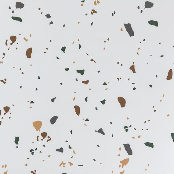 Самоклеюча LVT плитка 600х600х1.5мм (D) SW-00001592