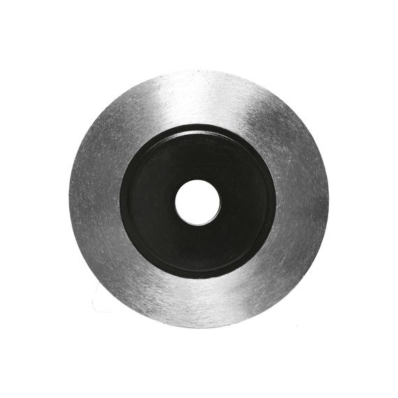 Диск алмазний відрізний Perfect Cut HARD CERAMIC, 125x1.5 mm | Зображення 1