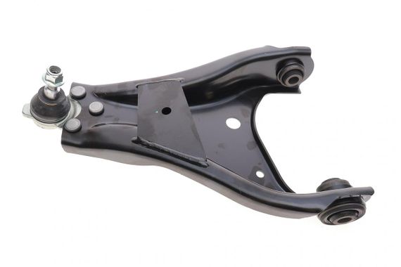 Рычаг подвески передний снизу  L Dacia Duster 10- 96-02406-2