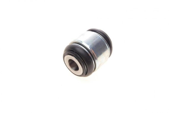 Сайлентблок цапфы задней нижний плавающий Mercedes Benz C-class W202 E-class W210 W211 93- 14-01130 | Зображення 3