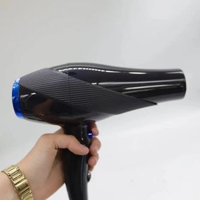 Фен для волосся з функцією холодного обдуву XPRO MLS-8801 (234571987_304)