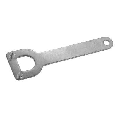 Перфоратор Ronix 1500Вт, 36мм (2707) | Зображення 2