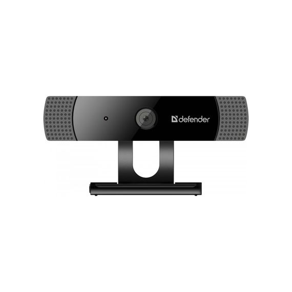 Веб-камера Defender G-lens 2599 FullHD 1080p (63199) | Зображення 3