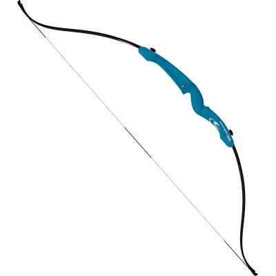 Лук Yate Rolan Club 66/26 (SL00045) | Зображення 1