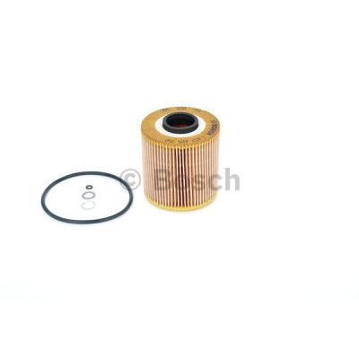 Фильтр масляный Bosch 1 457 429 760 | Зображення 2