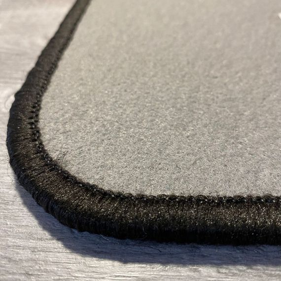 Ковролин Beaulieu Real LIGNA 2172 | Зображення 3