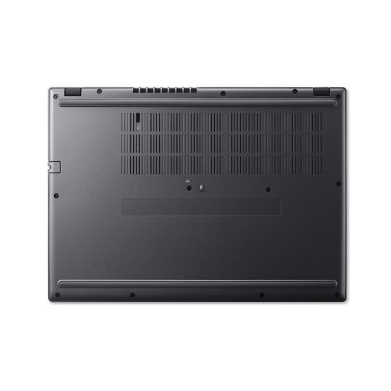 Ноутбук Acer TravelMate P2 TMP216-51G-70YX (NX.B19EU.009) | Зображення 6