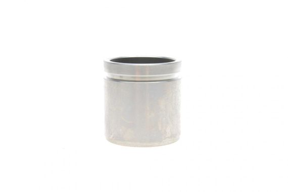 Поршенек суппорта заднего Mitsubishi Pajero 07-  48x48.5mm Sumitomo  P484803