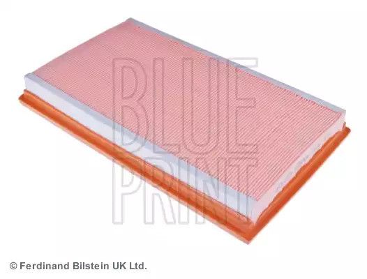 Фільтр повітряний SUZUKI (Blue Print), BLUE PRINT (ADK82246) | Зображення 1