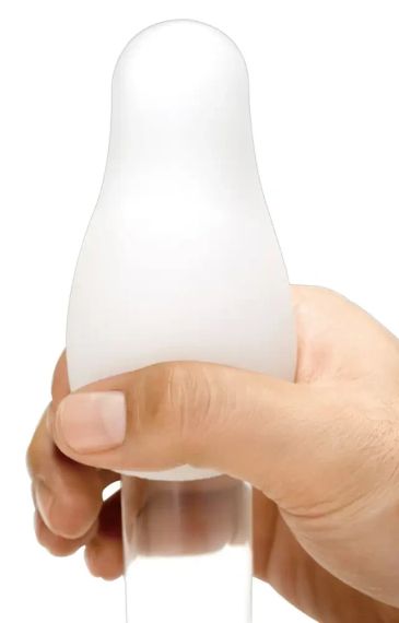 Мастурбатор КРАТЕР sexstyle | Зображення 1