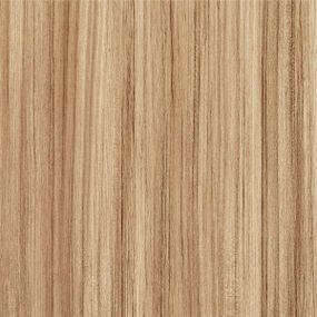 Декоративная ПВХ плита под дерево 600*600*3mm (S) SW-00001624