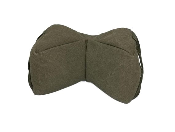 Мішок упор барикадний для P.R.S з наповнювачем хакі | Зображення 6