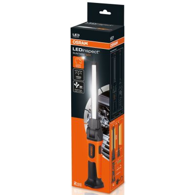 Фонарь Osram LEDIL410 | Зображення 3