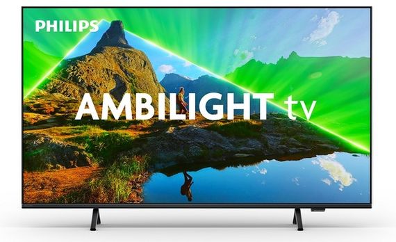LED-телевізор Philips 75PUS8319/12 | Зображення 2
