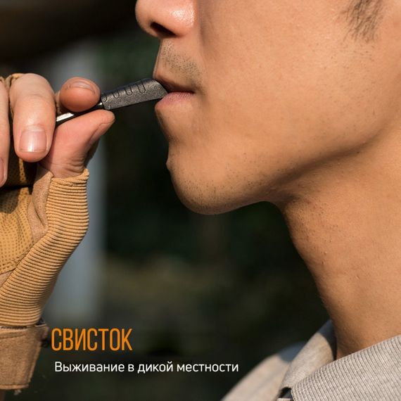 Мультитул Roxon SPARK CM1349 | Зображення 7