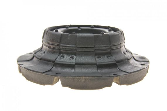 Подушка амортизатора переднього VW T5 1.9-2.5TDI 03- 23116 | Зображення 2